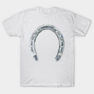 Horseshoe T-Shirt